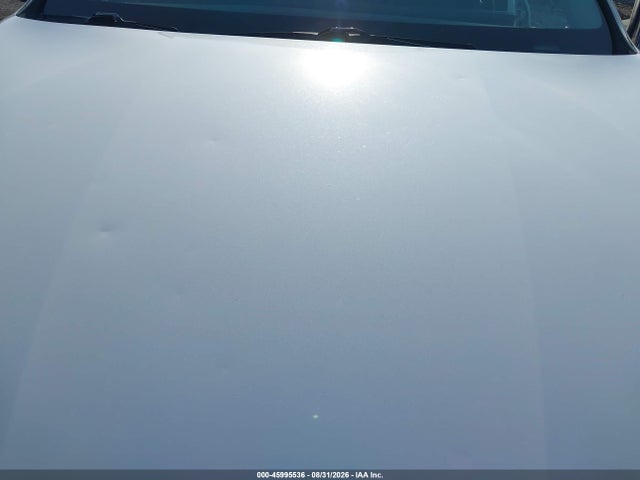 Aukcja sprzedaży 2025 Kia K5 Lxs, vin: KNAG24J72S5283242, numer aukcji: 45995536