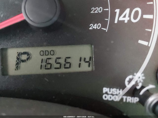 Aukcja sprzedaży 2009 Toyota Corolla Le, vin: 1NXBU40E29Z100750, numer aukcji: 45995537