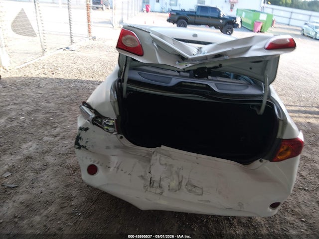 Aukcja sprzedaży 2009 Toyota Corolla Le, vin: 1NXBU40E29Z100750, numer aukcji: 45995537
