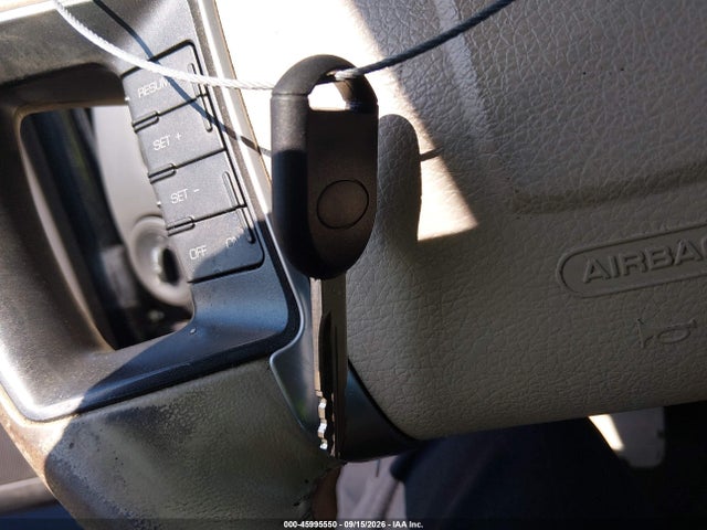 Продаж на аукціоні авто 2012 Lincoln Mkz, vin: 3LNHL2JC8CR830949, номер лоту: 45995550