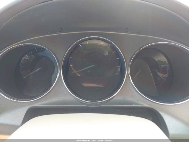 Продаж на аукціоні авто 2011 Lincoln Mkz, vin: 3LNHL2GC5BR762020, номер лоту: 45995557