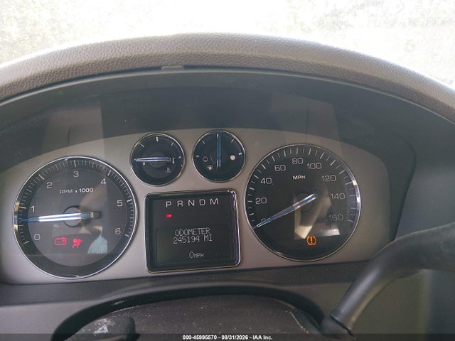 Продаж на аукціоні авто 2008 Cadillac Escalade Esv Standard, vin: 1GYFK66858R236570, номер лоту: 45995570