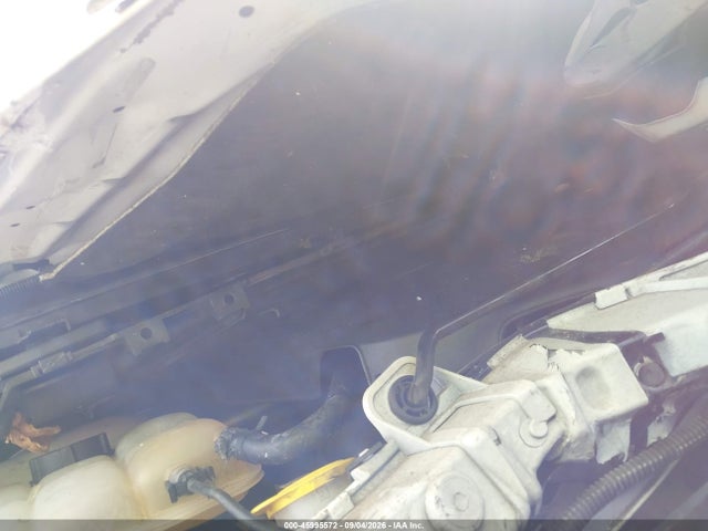 Aukcja sprzedaży 2014 Ford Escape Se, vin: 1FMCU0GX5EUE06341, numer aukcji: 45995572