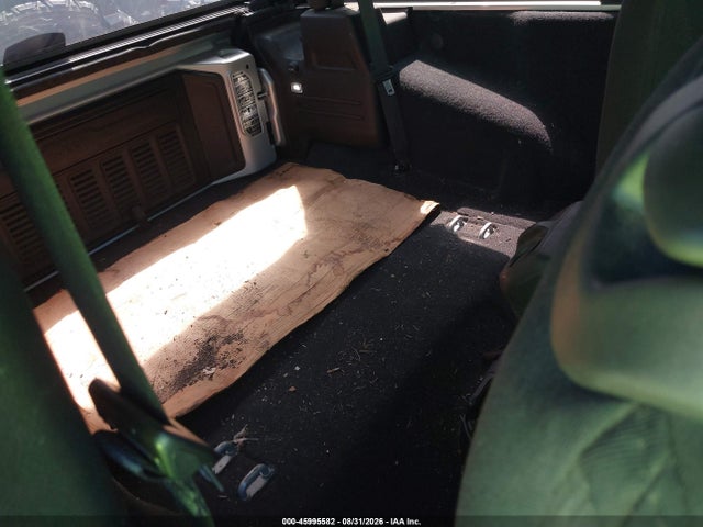 Продаж на аукціоні авто 2022 Jeep Wrangler Sport S 4x4, vin: 1C4GJXAN1NW167079, номер лоту: 45995582