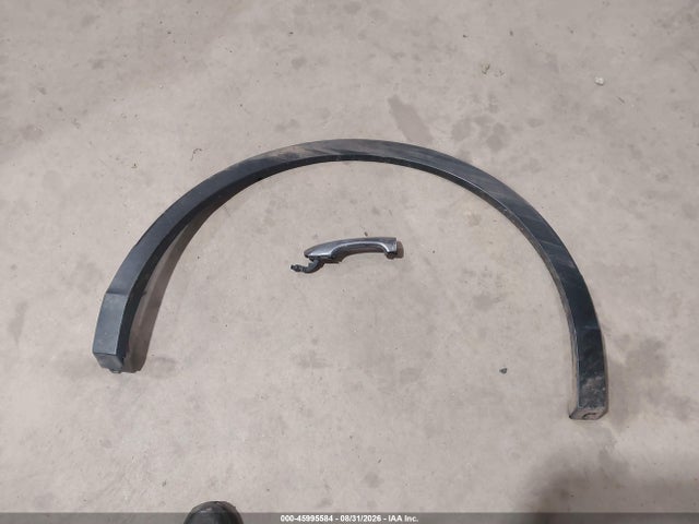 Aukcja sprzedaży 2023 Volkswagen Tiguan 2.0t S, vin: 3VVRB7AX0PM102669, numer aukcji: 45995584