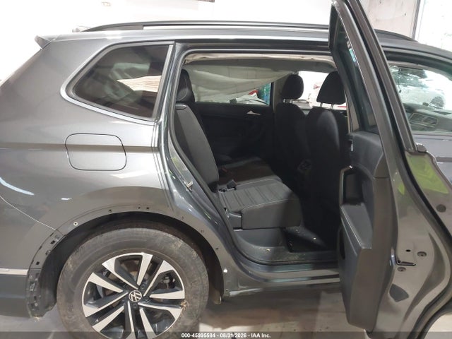 Aukcja sprzedaży 2023 Volkswagen Tiguan 2.0t S, vin: 3VVRB7AX0PM102669, numer aukcji: 45995584