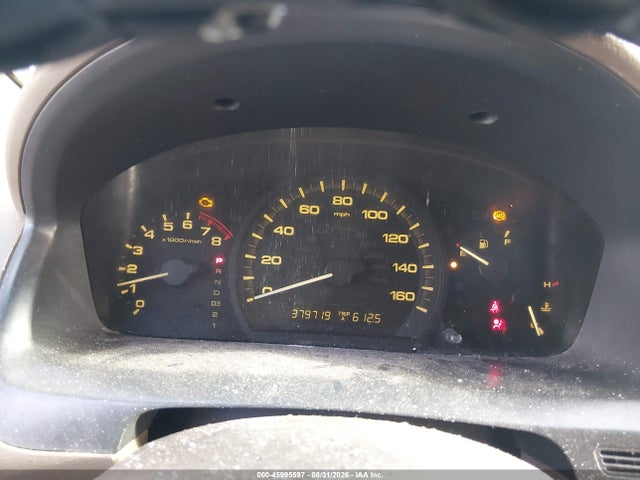 Продаж на аукціоні авто 2006 Honda Accord 2.4 Vp, vin: 1HGCM56126A151067, номер лоту: 45995597
