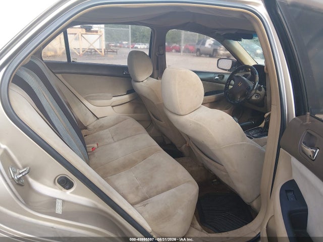 Продаж на аукціоні авто 2006 Honda Accord 2.4 Vp, vin: 1HGCM56126A151067, номер лоту: 45995597