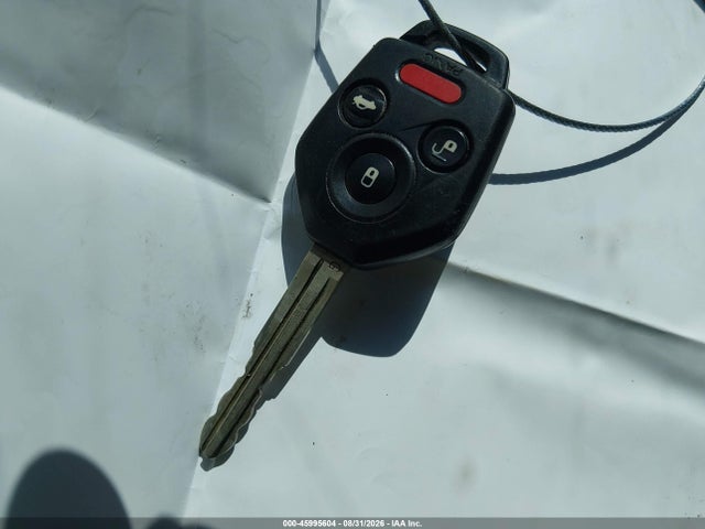 Продажа на аукционе авто 2015 Subaru Outback 2.5i Limited, vin: 4S4BSAJC6F3327829, номер лота: 45995604
