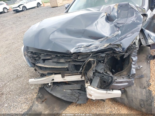 45995607 :رقم المزاد ، KMHGN4JE4FU027961 vin ، 2015 Hyundai Genesis 3.8l مزاد بيع