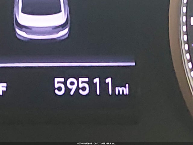 Hyundai ELANTRA SEL 2020 5NPD84LF7LH597821 Image 18