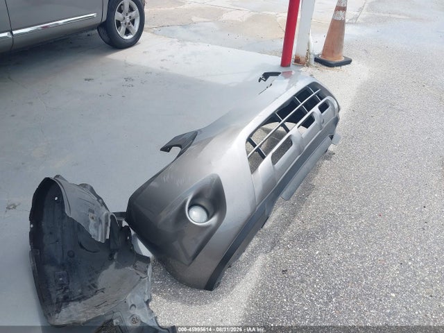 Aukcja sprzedaży 2013 Nissan Rogue S, vin: JN8AS5MT7DW547029, numer aukcji: 45995614