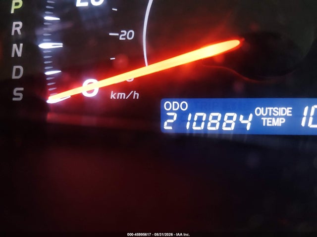 Продаж на аукціоні авто 2009 Toyota Camry Le, vin: 4T4BE46K69R071110, номер лоту: 45995617