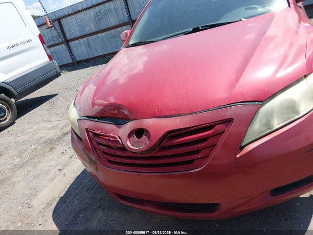 Продаж на аукціоні авто 2009 Toyota Camry Le, vin: 4T4BE46K69R071110, номер лоту: 45995617