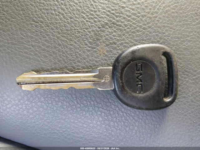 45995620 :رقم المزاد ، 1GD374CG8D1183345 vin ، 2013 Gmc Savana Cutaway 3500 مزاد بيع