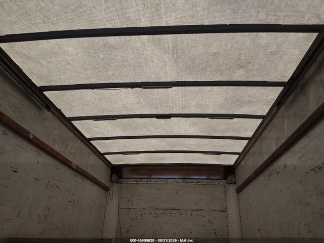 45995620 :رقم المزاد ، 1GD374CG8D1183345 vin ، 2013 Gmc Savana Cutaway 3500 مزاد بيع