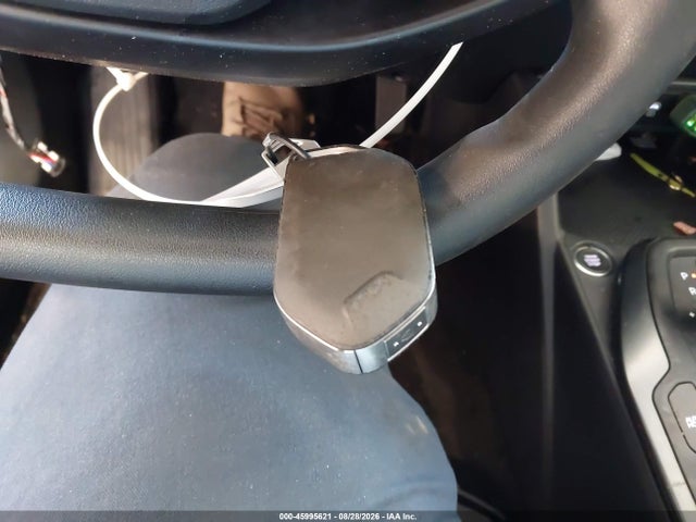 Aukcja sprzedaży 2025 Kia K4 Lxs, vin: 3KPFT4DEXSE072428, numer aukcji: 45995621