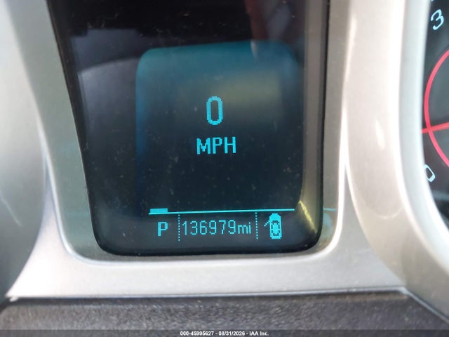 45995627 :رقم المزاد ، 2G1FK1EJ1C9149791 vin ، 2012 Chevrolet Camaro 2ss مزاد بيع