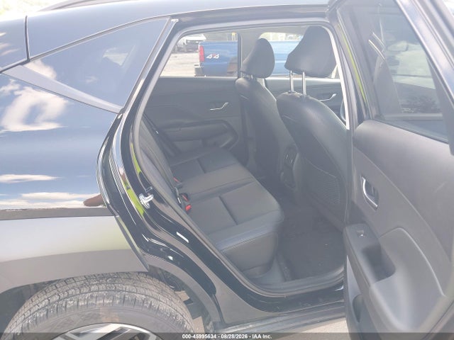 Aukcja sprzedaży 2026 Hyundai Kona Sel Premium, vin: KM8HDCA39TU467895, numer aukcji: 45995634