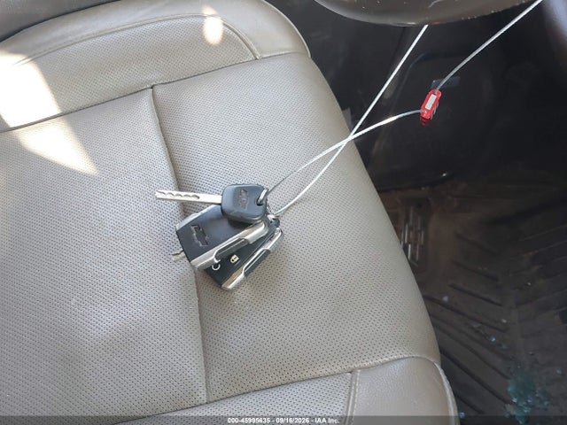45995635 :رقم المزاد ، 3GCUKSEC3JG337592 vin ، 2018 Chevrolet Silverado 1500 2lz مزاد بيع