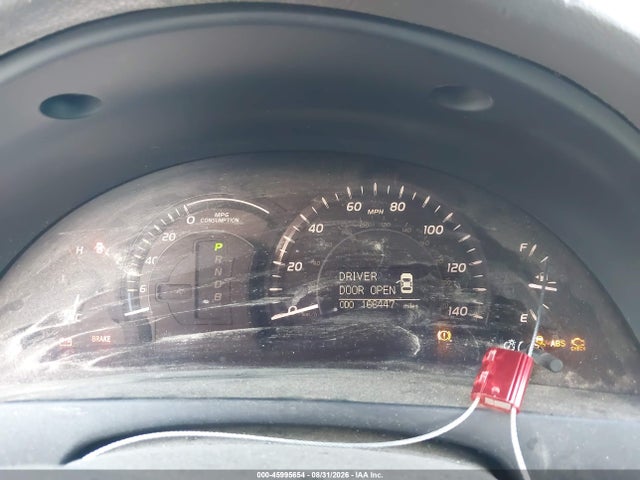 45995654 :رقم المزاد ، JTNBB46KX73007884 vin ، 2007 Toyota Camry Hybrid مزاد بيع