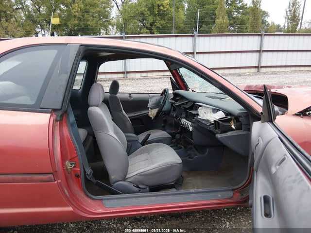Aukcja sprzedaży 1996 Dodge Neon Highline, vin: 1B3ES42C2TD518740, numer aukcji: 45995661