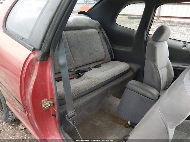 Aukcja sprzedaży 1996 Dodge Neon Highline, vin: 1B3ES42C2TD518740, numer aukcji: 45995661