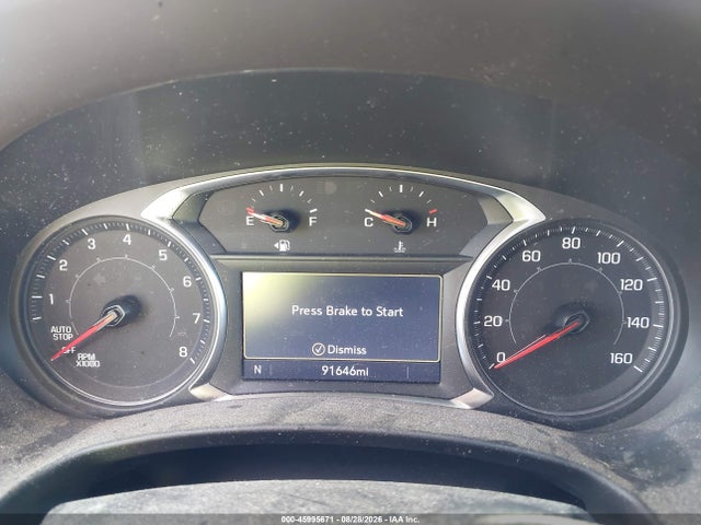 Продажа на аукционе авто 2022 Gmc Terrain Awd At4, vin: 3GKALYEV1NL222401, номер лота: 45995671