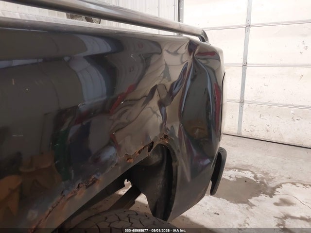 Продаж на аукціоні авто 2011 Chevrolet Silverado 1500 Lt, vin: 3GCPKSE35BG248086, номер лоту: 45995677
