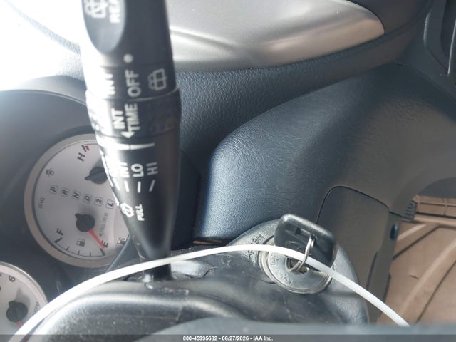 Aukcja sprzedaży 2004 Toyota Rav4, vin: JTEGD20V340001963, numer aukcji: 45995682
