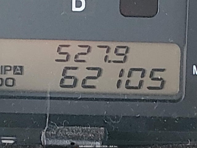 45995691 :رقم المزاد ، KMHWF35H75A163833 vin ، 2005 Hyundai Sonata Gls/lx مزاد بيع