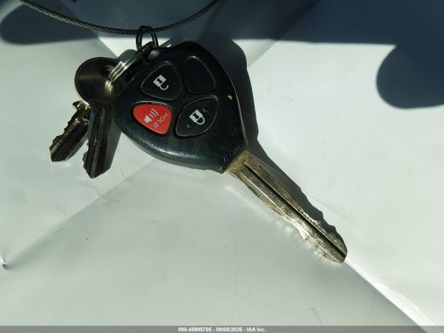 Aukcja sprzedaży 2009 Toyota Rav4 Base V6, vin: JTMBK33V99D007675, numer aukcji: 45995705