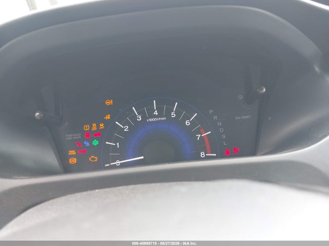 45995715 :رقم المزاد ، 19XFB2F84EE223279 vin ، 2014 Honda Civic Ex مزاد بيع