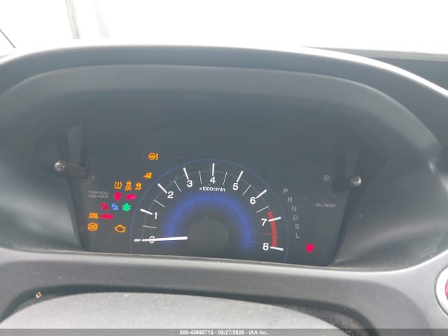 45995715 :رقم المزاد ، 19XFB2F84EE223279 vin ، 2014 Honda Civic Ex مزاد بيع