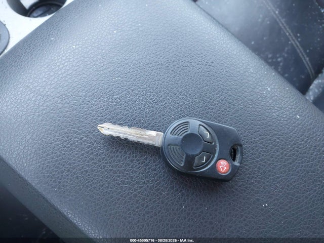 Продаж на аукціоні авто 2008 Ford Edge Sel, vin: 2FMDK48C98BA07830, номер лоту: 45995716
