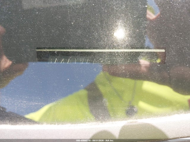 Продажа на аукционе авто 2024 Mitsubishi Eclipse Cross Black Edition S-awc/le S-awc/ralliart S-awc/se S-awc, vin: JA4ATVAA3RZ065475, номер лота: 45995718