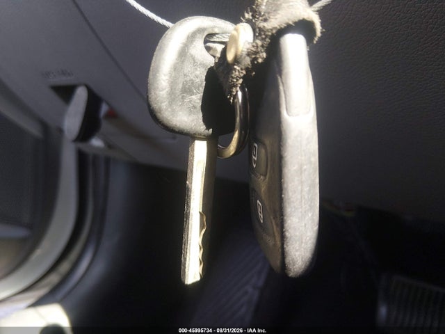 KMHCT4AEXGU089130 Hyundai ACCENT SE