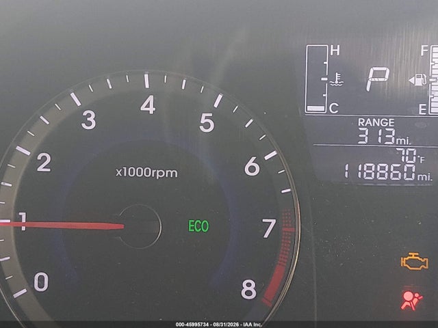 KMHCT4AEXGU089130 Hyundai ACCENT SE