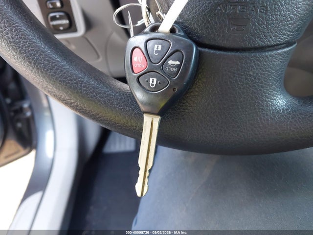 Продажа на аукционе авто 2013 Toyota Corolla Le, vin: 5YFBU4EE5DP182427, номер лота: 45995736