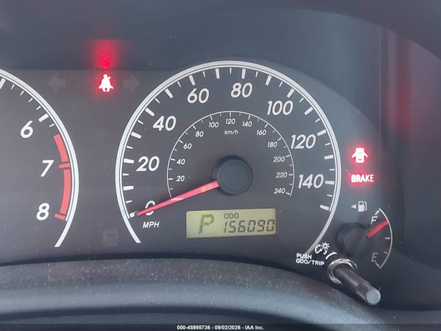 Продажа на аукционе авто 2013 Toyota Corolla Le, vin: 5YFBU4EE5DP182427, номер лота: 45995736