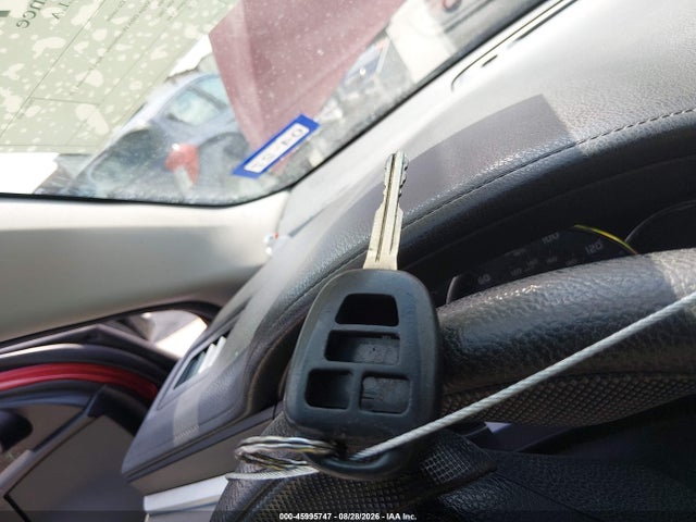 2015 Toyota Corolla Le მანქანა იყიდება აუქციონზე, vin: 2T1BURHE4FC479412, აუქციონის ნომერი: 45995747