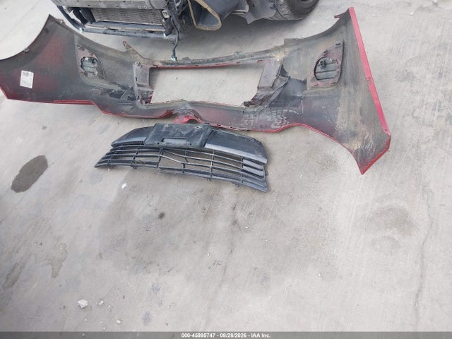 2015 Toyota Corolla Le მანქანა იყიდება აუქციონზე, vin: 2T1BURHE4FC479412, აუქციონის ნომერი: 45995747