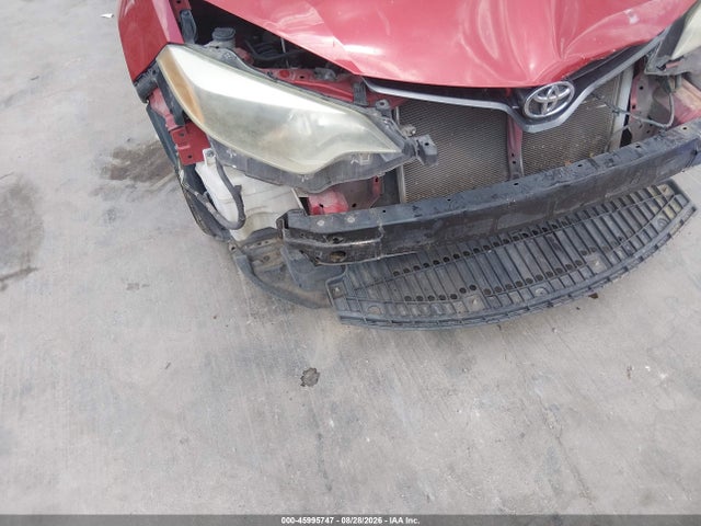 2015 Toyota Corolla Le მანქანა იყიდება აუქციონზე, vin: 2T1BURHE4FC479412, აუქციონის ნომერი: 45995747