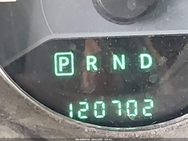 Продажа на аукционе авто 2013 Dodge Avenger Se, vin: 1C3CDZAB1DN638812, номер лота: 45995750