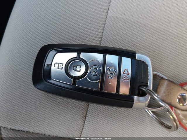45995754 :رقم المزاد ، 1FA6P8CF5J5176072 vin ، 2018 Ford Mustang Gt مزاد بيع