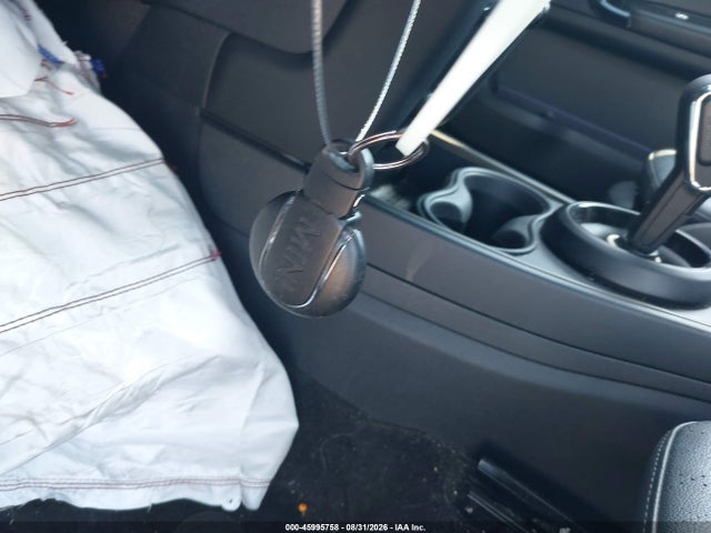 45995758 :رقم المزاد ، WMZ83BR04N3N42880 vin ، 2022 Mini Countryman Cooper S مزاد بيع