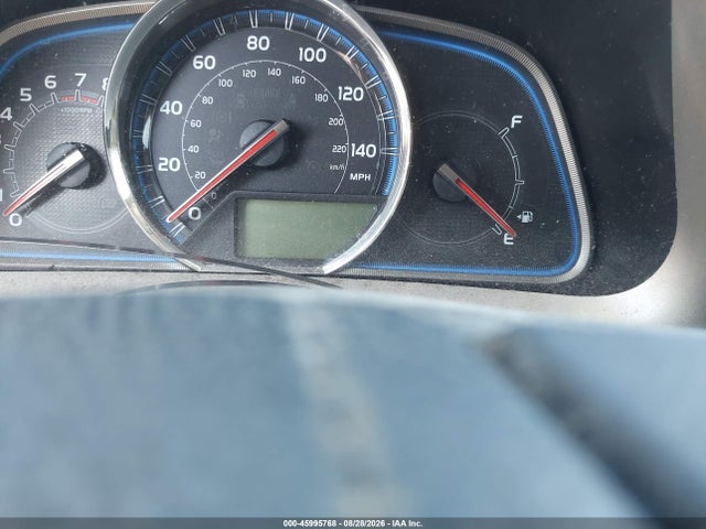 Aukcja sprzedaży 2013 Toyota Rav4 Limited, vin: 2T3DFREV7DW045740, numer aukcji: 45995768