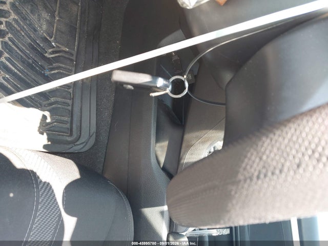Aukcja sprzedaży 2017 Honda Civic Ex, vin: 2HGFC2F79HH523981, numer aukcji: 45995780