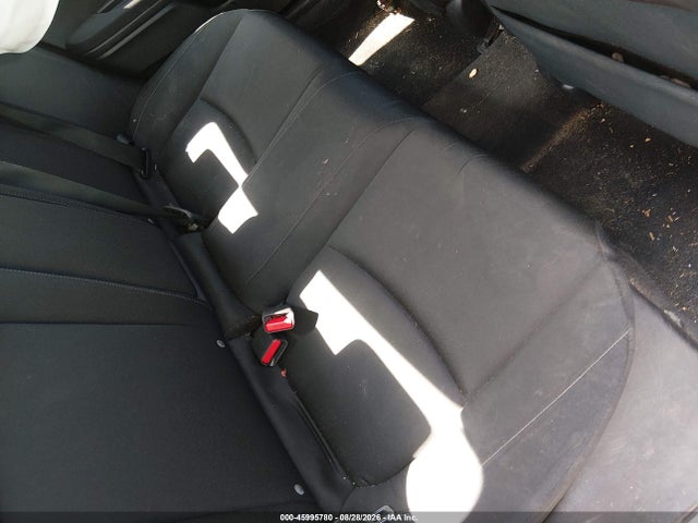 Aukcja sprzedaży 2017 Honda Civic Ex, vin: 2HGFC2F79HH523981, numer aukcji: 45995780