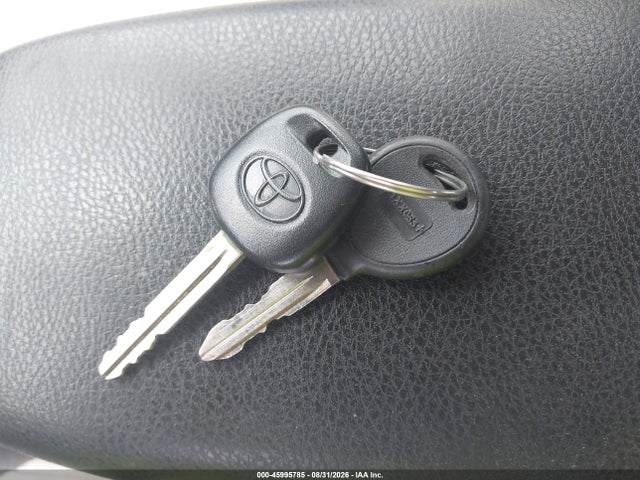 2018 Toyota Corolla L მანქანა იყიდება აუქციონზე, vin: 5YFBURHE2JP764926, აუქციონის ნომერი: 45995785